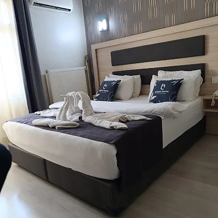 Cicek Ankara
