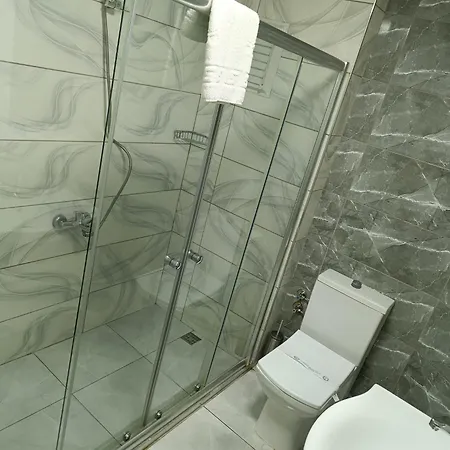 Cicek Ankara