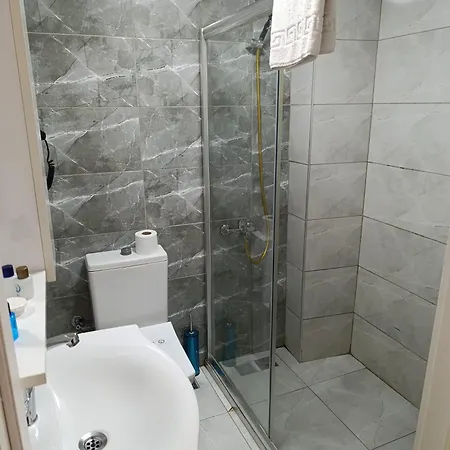 Cicek 3* Ankara