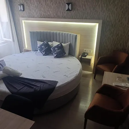 Cicek Ankara