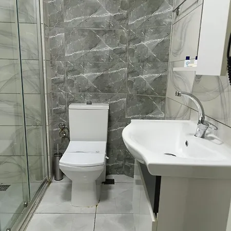 Cicek Ankara