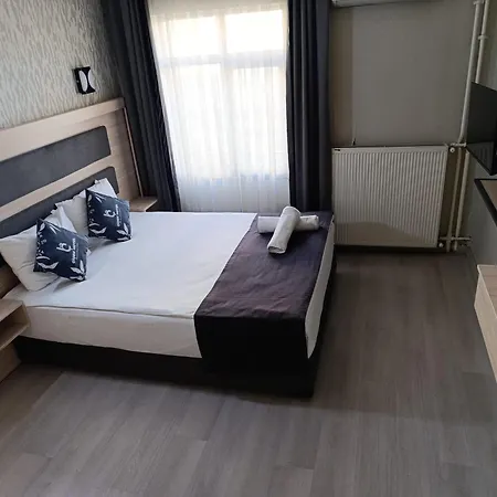 Cicek Ankara